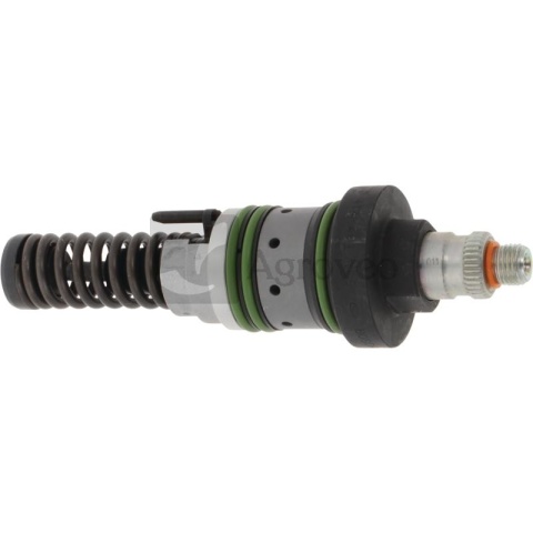 Pompa wysokociśnieniowa 37406094 02112405, 0414491109, F412201710010