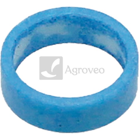Promieniowy pierścień uszczelniający 380120223 R34767, R48000