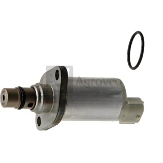 Rozdzielacz hydrauliczny 37412014 RE531864, RE530337, DZ111135