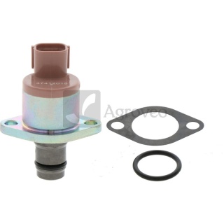 Rozdzielacz hydrauliczny 37412015 RE560091, DZ111137