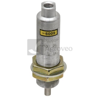 Siłownik roboczy 71706269 G816200170030