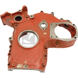 Skrzynia sterowania 38006985 F312200210010, 12272173