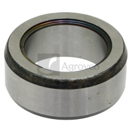 Tulejka 38012561 R81989