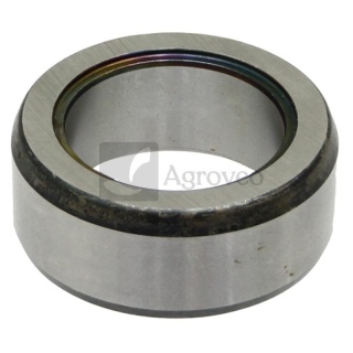 Tulejka 38012561 R81989