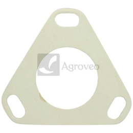 Uszczelka 38004320 6200200M1