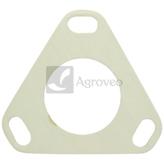 Uszczelka 38004320 6200200M1