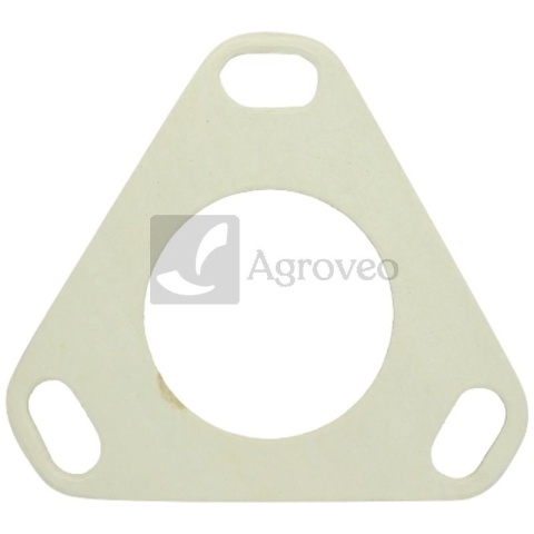 Uszczelka 38004320 6200200M1