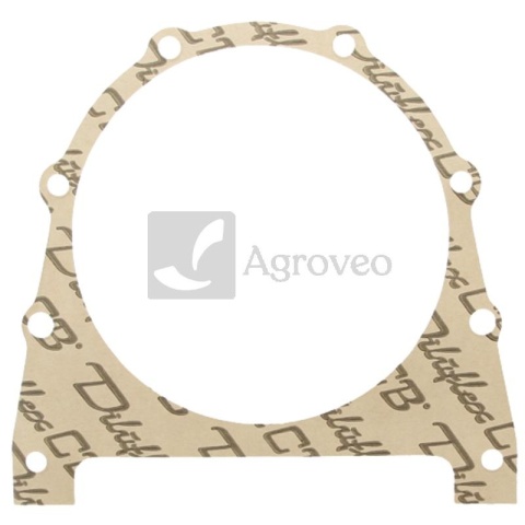 Uszczelka 38004655 F100003362337, 03362337, 70-18892-00