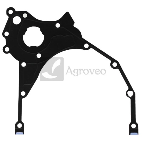 Uszczelka 38004661 04250475, 04259220, 04504325, 04801195, F836200210300