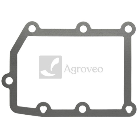 Uszczelka 380060006 04207215, F716201510180