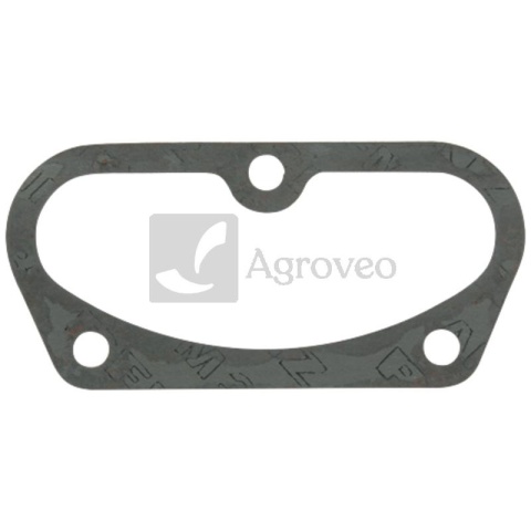 Uszczelka 380060015 F824200210580