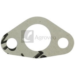 Uszczelka 380060019 F824200310210