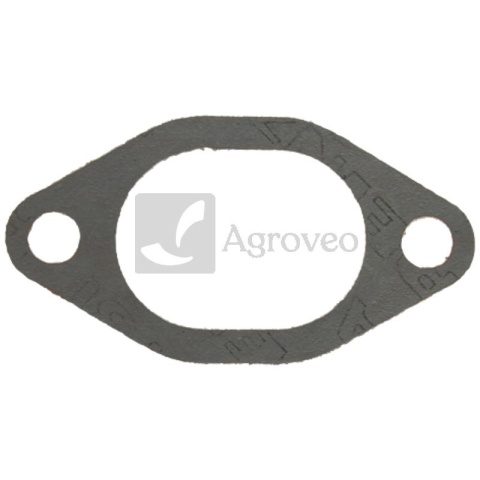 Uszczelka 380060029 F926202210150