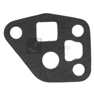 Uszczelka 38006279 F139207310470, 12270878