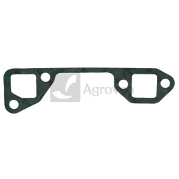 Uszczelka 38006289 F824200050040