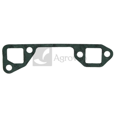 Uszczelka 38006289 F824200050040