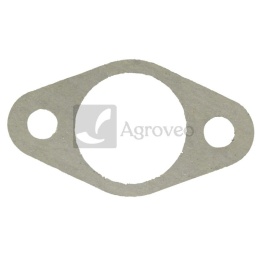 Uszczelka 38006290 F824200211120