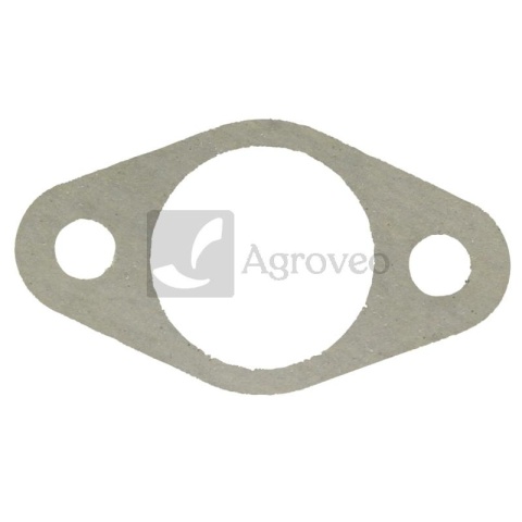 Uszczelka 38006290 F824200211120