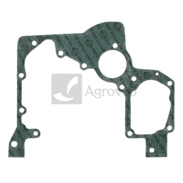Uszczelka 38006294 F824200210190, 895.289