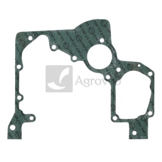 Uszczelka 38006294 F824200210190, 895.289