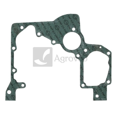 Uszczelka 38006294 F824200210190, 895.289