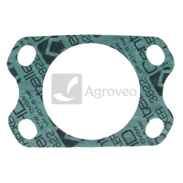 Uszczelka 38006296 F139200710020, 12158434