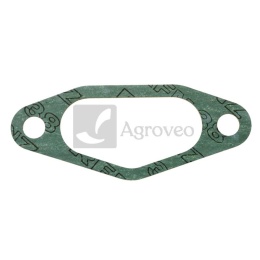 Uszczelka 38006716 F230200210071