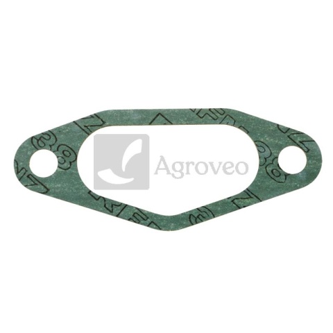 Uszczelka 38006716 F230200210071