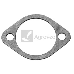 Uszczelka 38006724 F199201310020, 12190248