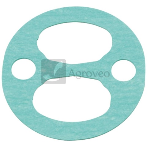 Uszczelka 38006855 F100004154482, 04154482