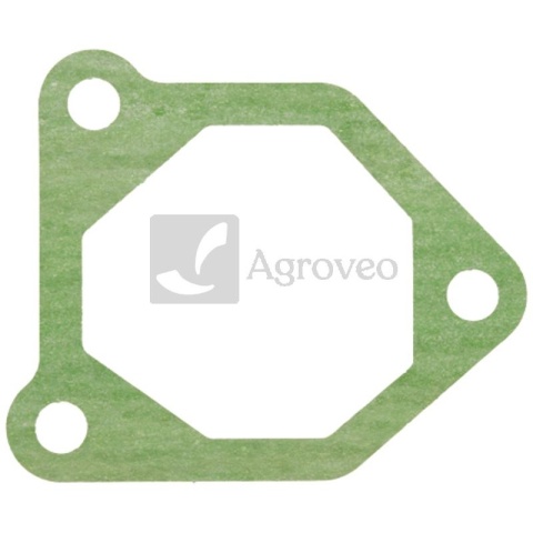 Uszczelka 38006878 F824200050050