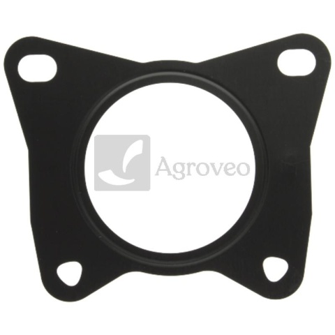Uszczelka 38006908 F934201510330