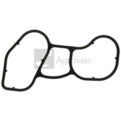 Uszczelka 38006909 F934201510100, F934201510390, 730.910, 04503657, 38006909