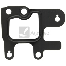 Uszczelka 38006912 F934201610070, F934201610140, F934201610130, 687.610, 04906536