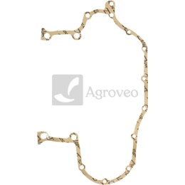 Uszczelka 38006949 03362505, F100003362505