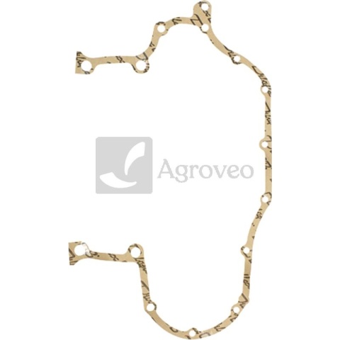 Uszczelka 38006949 03362505, F100003362505