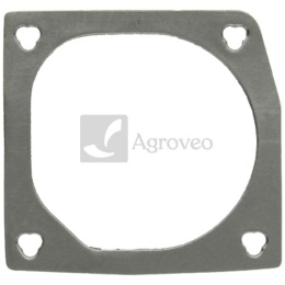Uszczelka 38006955 F119200090230, 04198669