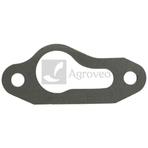 Uszczelka 38006960 04198741, F119200510060