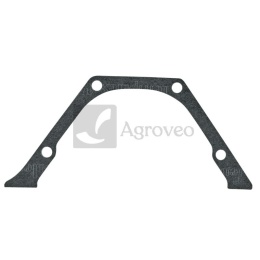 Uszczelka 38007225 4657434