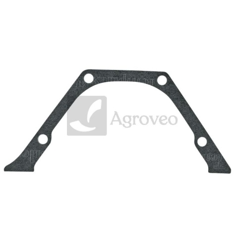 Uszczelka 38007225 4657434