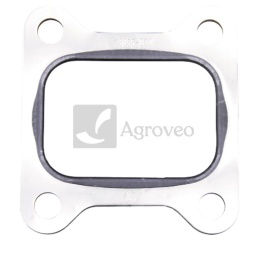 Uszczelka 38007269 4858223, 98434846, 78500007