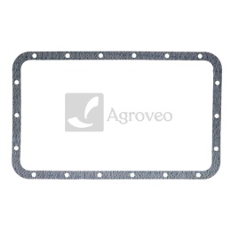 Uszczelka 38007280 98427452, 4602299, 87569093