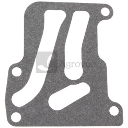 Uszczelka 380120167 R114097