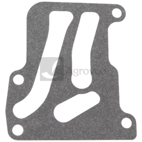 Uszczelka 380120167 R114097