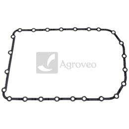 Uszczelka 380120172 T24534, R119359