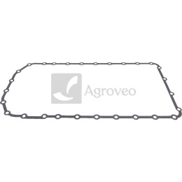 Uszczelka 380120173 R119360, 71-41996-00