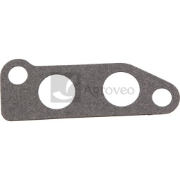 Uszczelka 380120175 R120146