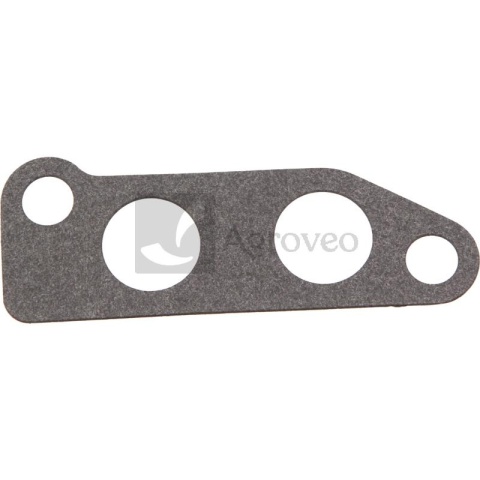 Uszczelka 380120175 R120146