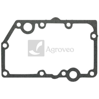Uszczelka 380120184 R123501
