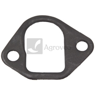 Uszczelka 380120187 R69260, R97773, R125066